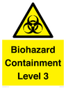 biohazard--containment-level-3~